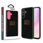 Galaxy A36 5G