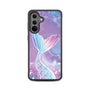 MyBat Design Lab Series Case for Samsung Galaxy A36 5G - Mermaid Tail - MSA365GCSLESM456-3.jpg