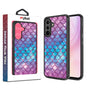 Galaxy A36 5G