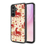 MyBat Design Lab Series Case for Samsung Galaxy A36 5G - Year of the Horse - MSA365GCSLESM461-2.jpg