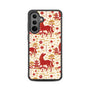 MyBat Design Lab Series Case for Samsung Galaxy A36 5G - Year of the Horse - MSA365GCSLESM461-3.jpg