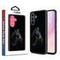 Galaxy A36 5G