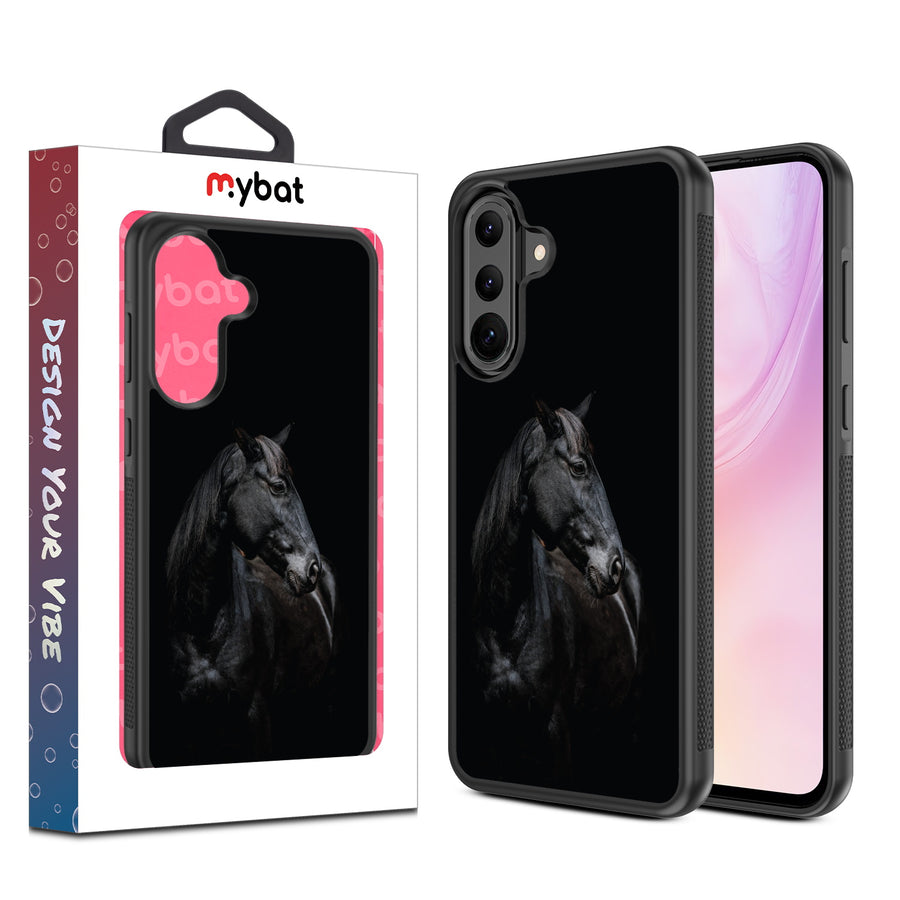 MyBat Design Lab Series Case for Samsung Galaxy A36 5G - Born to Lead - MSA365GCSLESM463-1.jpg