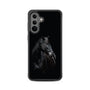 MyBat Design Lab Series Case for Samsung Galaxy A36 5G - Born to Lead