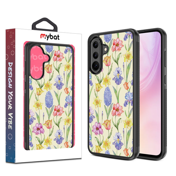 MyBat Design Lab Series Case for Samsung Galaxy A36 5G - Spring Has Sprung - MSA365GCSLESM467-1.jpg
