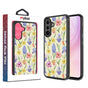Galaxy A36 5G