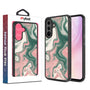 MyBat Design Lab Series Case for Samsung Galaxy A36 5G - Flow State