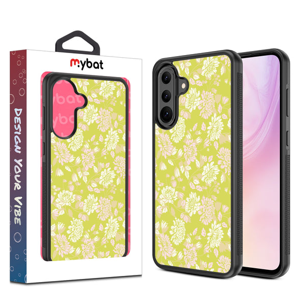 MyBat Design Lab Series Case for Samsung Galaxy A36 5G - Green Thumb - MSA365GCSLESM472-1.jpg
