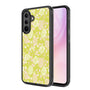 MyBat Design Lab Series Case for Samsung Galaxy A36 5G - Green Thumb - MSA365GCSLESM472-2.jpg