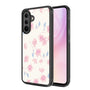 MyBat Design Lab Series Case for Samsung Galaxy A36 5G - Rose Mallow - MSA365GCSLESM474-2.jpg