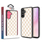 Galaxy A36 5G