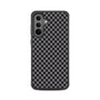 MyBat Design Lab Series Case for Samsung Galaxy A36 5G - Tuxedo Check - MSA365GCSLESM477-3.jpg