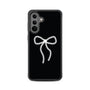 MyBat Design Lab Series Case for Samsung Galaxy A36 5G - Classic Coquette - MSA365GCSLESM486-3.jpg