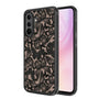 MyBat Design Lab Series Case for Samsung Galaxy A36 5G - Midnight Monarch - MSA365GCSLESM488-2.jpg