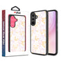 Galaxy A36 5G