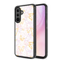 MyBat Design Lab Series Case for Samsung Galaxy A36 5G - Wing Outline - MSA365GCSLESM491-2.jpg