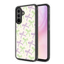 MyBat Design Lab Series Case for Samsung Galaxy A36 5G - Blooming Bows - MSA365GCSLESM493-2.jpg