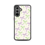 MyBat Design Lab Series Case for Samsung Galaxy A36 5G - Blooming Bows