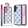 MyBat Design Lab Series Case for Samsung Galaxy A36 5G - Blue Ribbon - MSA365GCSLESM494-1.jpg