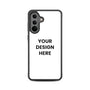 MyBat Design Lab Series Case for Samsung Galaxy A36 5G - Custom Prints Only (No Blanks) - MSA365GCSLESS001-CC-2.jpg