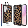 MyBat Design Lab Series Case for Samsung Galaxy A37 5G / A36 5G - Tiger Fur - MSA375GCSLESMP006-1.jpg