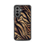 MyBat Design Lab Series Case for Samsung Galaxy A37 5G / A36 5G - Tiger Fur