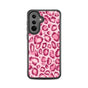 Pink / Galaxy A36 5G