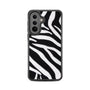 MyBat Design Lab Series Case for Samsung Galaxy A37 5G / A36 5G - Zebra Print - MSA375GCSLESMP009-3.jpg