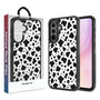 MyBat Design Lab Series Case for Samsung Galaxy A37 5G / A36 5G - Original Cow Print