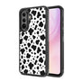 MyBat Design Lab Series Case for Samsung Galaxy A37 5G / A36 5G - Original Cow Print - MSA375GCSLESMP014-2.jpg