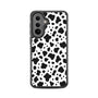 MyBat Design Lab Series Case for Samsung Galaxy A37 5G / A36 5G - Original Cow Print - MSA375GCSLESMP014-3.jpg