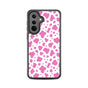 Pink / Galaxy A36 5G