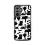 Black / Galaxy A36 5G