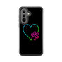 Black / Galaxy A36 5G