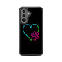 MyBat Design Lab Series Case for Samsung Galaxy A37 5G / A36 5G - Puppy Love