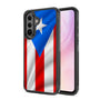 MyBat Design Lab Series Case for Samsung Galaxy A37 5G / A36 5G - Puerto Rican Flag - MSA375GCSLESMP029-2.jpg