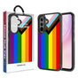 Multi / Galaxy A36 5G