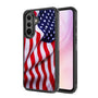 MyBat Design Lab Series Case for Samsung Galaxy A37 5G / A36 5G - Stars & Stripes - MSA375GCSLESMP042-2.jpg
