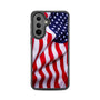 MyBat Design Lab Series Case for Samsung Galaxy A37 5G / A36 5G - Stars & Stripes - MSA375GCSLESMP042-3.jpg