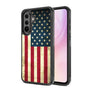 MyBat Design Lab Series Case for Samsung Galaxy A37 5G / A36 5G - American Flag - MSA375GCSLESMP043-2.jpg