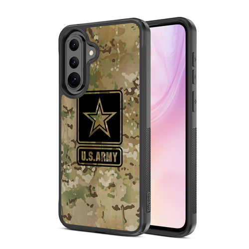 MyBat Design Lab Series Case for Samsung Galaxy A37 5G / A36 5G - U.S. Army - MSA375GCSLESMP055-2.jpg
