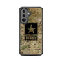MyBat Design Lab Series Case for Samsung Galaxy A37 5G / A36 5G - U.S. Army - MSA375GCSLESMP055-3.jpg