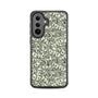 MyBat Design Lab Series Case for Samsung Galaxy A37 5G / A36 5G - Money Stack - MSA375GCSLESMP082-3.jpg