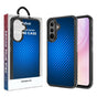 Blue / Galaxy A36 5G
