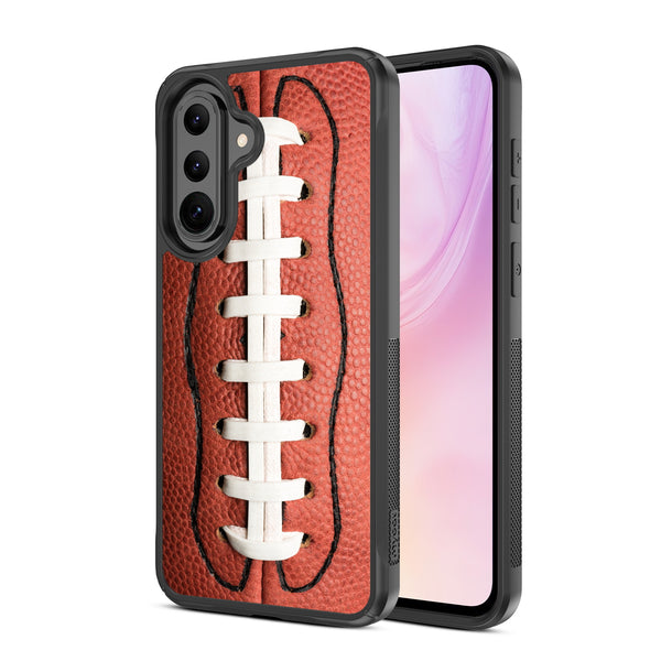 MyBat Design Lab Series Case for Samsung Galaxy A37 5G / A36 5G - Football - MSA375GCSLESMP089-2.jpg