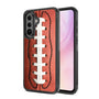 MyBat Design Lab Series Case for Samsung Galaxy A37 5G / A36 5G - Football - MSA375GCSLESMP089-2.jpg
