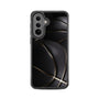 MyBat Design Lab Series Case for Samsung Galaxy A37 5G / A36 5G - Black Basketballs - MSA375GCSLESMP090-3.jpg