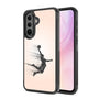 MyBat Design Lab Series Case for Samsung Galaxy A37 5G / A36 5G - Slam Dunk - MSA375GCSLESMP091-2.jpg