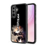 MyBat Design Lab Series Case for Samsung Galaxy A37 5G / A36 5G - Bravo Team - MSA375GCSLESMP092-2.jpg