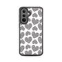 MyBat Design Lab Series Case for Samsung Galaxy A37 5G / A36 5G - Leopard Print Hearts - MSA375GCSLESMP098-3.jpg